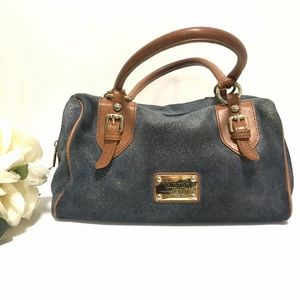 VALENTINA Women Handbag Made in Italy Shoulder bag Casual/Formal/Daily w Pockets